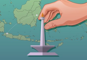 Foto Ilustrasi   