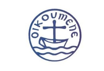 PGI Mengecam Keras Tindakan Barbar Kelompok MIT di Poso 