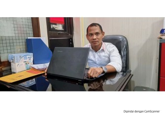 IPDA GUNAWAN S IKom MM