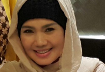 Anggota Komisi E DPRD Jawa Timur Sri Subiati