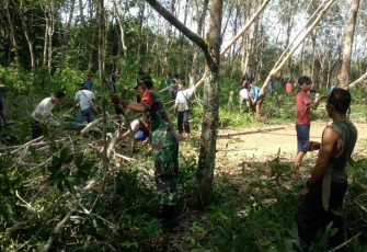 .