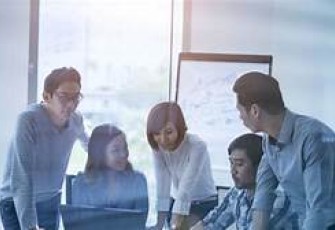 Kolaborasi dan Teladan Nyata, Kunci Membangun Ekosistem Kewirausahaan  Pemuda