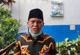 Ini Alasan Gerakan Peduli Siswa Sempat Mandek Beberapa Tahun Terakhir