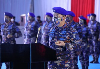 Jenderal Listyo Sigit Prabowo