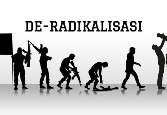 Foto Ilustrasi  