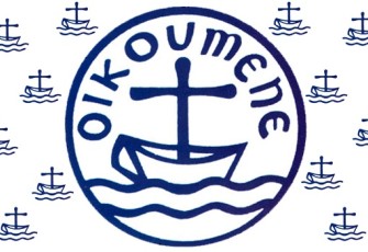 Persekutuan Gereja-gereja di Indonesia 