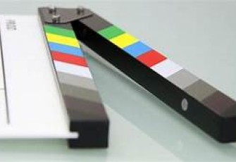 Kominfo Luncurkan Web Series Cerita Dalam Jeda