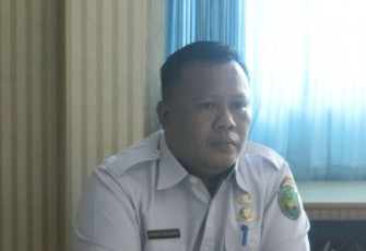 Kadishub Hendri Kurniawan