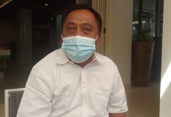 Reno Zulkarnaen
