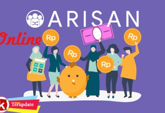 Foto Ilustrasi     
