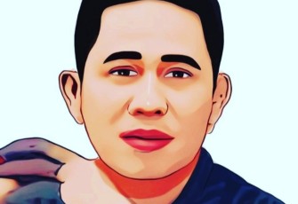 Elfahmi Lubis