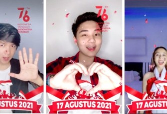 4 Kunci Sukses Jadi Content Creator Video Pendek Ke Level Selanjutnya