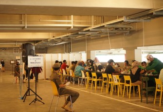 Peringati Hari Kemerdekaan RI, Berikut 5 Tanda Cinta IKEA Untuk Indonesia