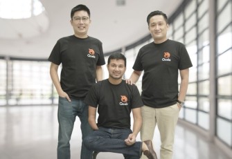 Teknologi Qoala Cuma Butuh Satu Menit Untuk Aktivasi Polis Proteksi Layar Smartphone