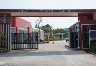 Kuliah di Idaqu Bisa Buat Kamu Dekat dengan Al-Qur’an
