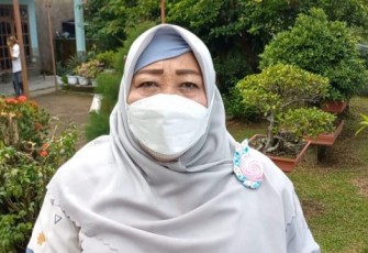 Pemkot Canangkan Salurkan Bantuan CBP ke Masyarakat