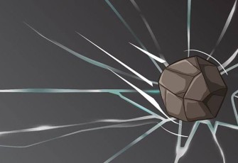 Foto :  beritatrans.com