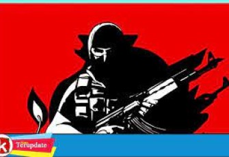 FOTO ILUSTRASI