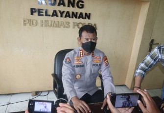 Ops Zebra Nala 2021 Akan Dimulai, Cek Tanggal Mainnya!