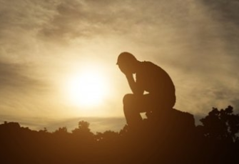 Ilustrasi (credit: freepik)