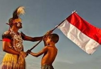 Foto Ilustrasi