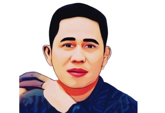  Elfahmi Lubis