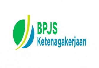 BPJS Ketenagakerjaan (foto : Istimewa)