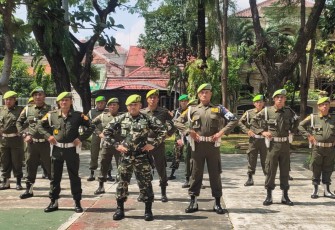 PPM DKI Jakarta 