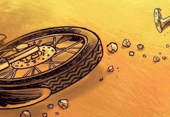 ilustrasi 