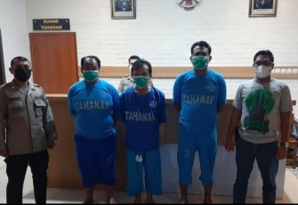 Foto: Istimewa
