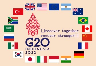 G20