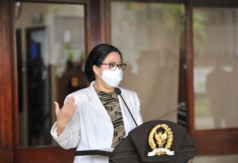 Penuhi Hak THR Pekerja Agar Mereka Dapat Mudik Lebaran dengan Tenang