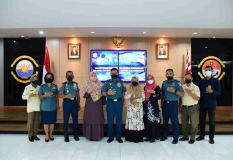 Sense Of Business Merupakan Hal yang Mutlak