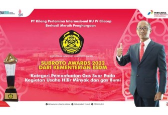 Subroto Award 2022