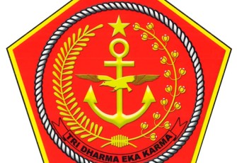 logo TNI