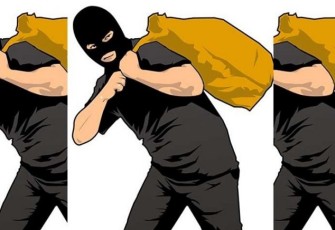 Ilustrasi