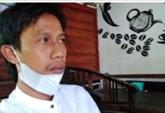 Zainul Arifin, Pengacara Tiga bakal calon peserta pengisian perangkat yang menggugat Bupati Blora dan tim pembina teknis pelaksana perades