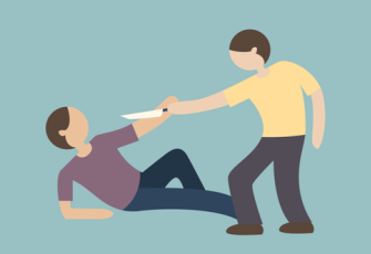 Ilustrasi : Istimewa