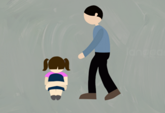 Ilustrasi : Istimewa
