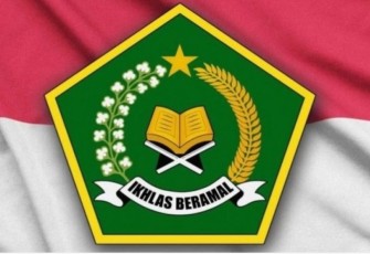 Kementerian Agama RI
