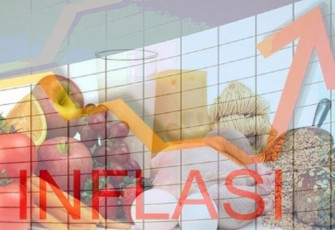 ilustrasi
