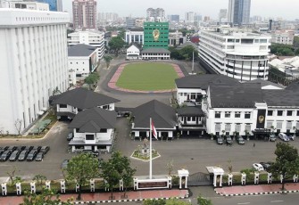 Mabes TNI AD 