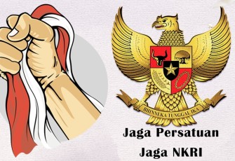 ilustrasi 