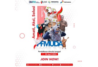 PFmuda