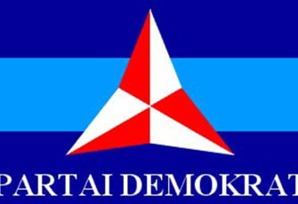 Partai Demokrat