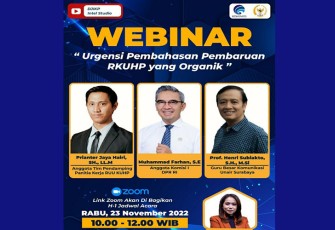 Webinar