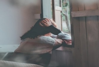 Ilustrasi seorang gadis. (Pexels.com/ Dương Nhân)