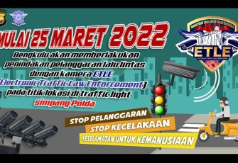 info e-tilang