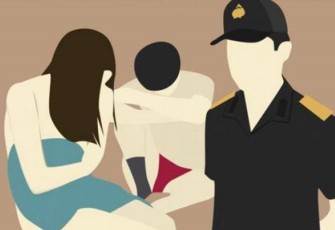 ilustrasi 