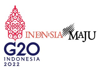 KTT G20